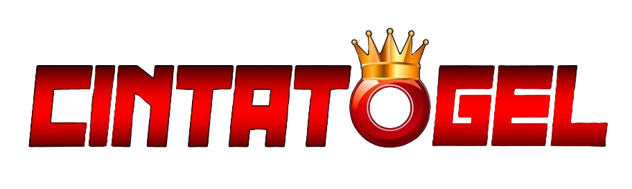 CINTATOGEL